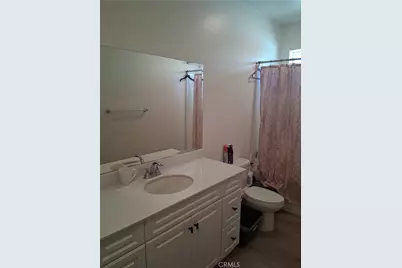 28434 Windy Terrace, Nuevo, CA 92567 - Photo 37