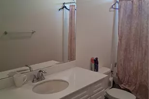 28434 Windy Terrace, Nuevo, CA 92567 - Photo 37