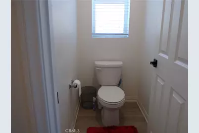 28434 Windy Terrace, Nuevo, CA 92567 - Photo 17