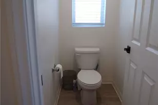 28434 Windy Terrace, Nuevo, CA 92567 - Photo 17