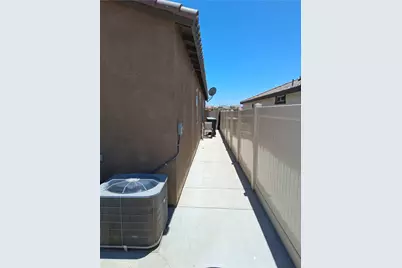 28434 Windy Terrace, Nuevo, CA 92567 - Photo 35