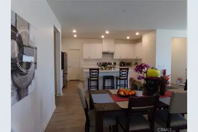 28434 Windy Terrace, Nuevo, CA 92567 - Photo 9