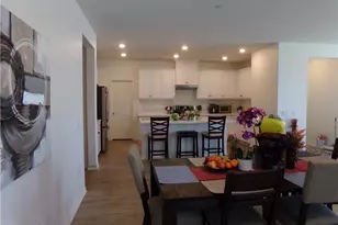 28434 Windy Terrace, Nuevo, CA 92567 - Photo 9