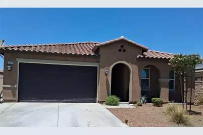 28434 Windy Terrace, Nuevo, CA 92567 - Photo 25