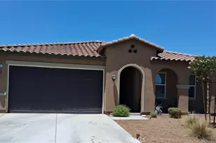 28434 Windy Terrace, Nuevo, CA 92567 - Photo 25