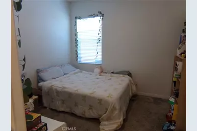 28434 Windy Terrace, Nuevo, CA 92567 - Photo 21