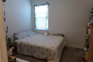 28434 Windy Terrace, Nuevo, CA 92567 - Photo 21