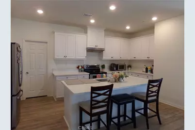 28434 Windy Terrace, Nuevo, CA 92567 - Photo 13
