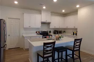 28434 Windy Terrace, Nuevo, CA 92567 - Photo 13