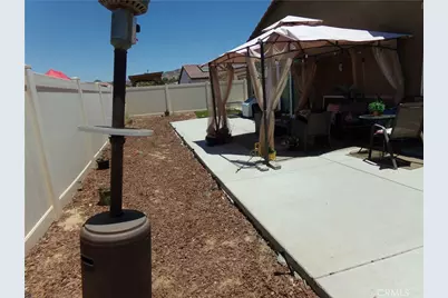 28434 Windy Terrace, Nuevo, CA 92567 - Photo 27