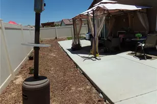 28434 Windy Terrace, Nuevo, CA 92567 - Photo 27