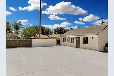 4187 Dwight Avenue, Riverside, CA 92507 - Photo 29