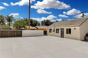 4187 Dwight Ave, Riverside, CA 92507 - Photo 29