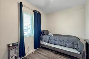 4187 Dwight Ave, Riverside, CA 92507 - Photo 11
