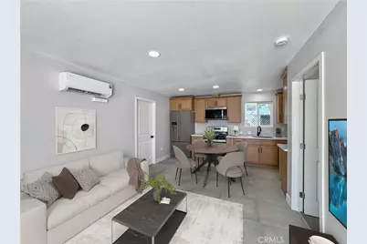 4187 Dwight Avenue, Riverside, CA 92507 - Photo 17