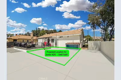 4187 Dwight Avenue, Riverside, CA 92507 - Photo 41