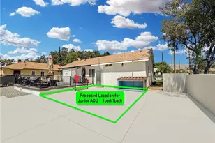 4187 Dwight Ave, Riverside, CA 92507 - Photo 41