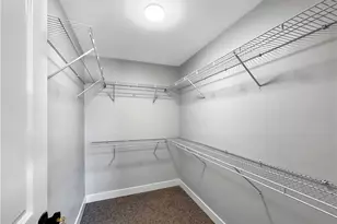 4187 Dwight Ave, Riverside, CA 92507 - Photo 21