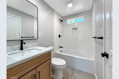 4187 Dwight Avenue, Riverside, CA 92507 - Photo 19