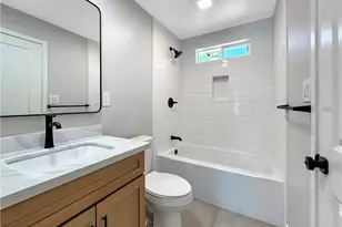 4187 Dwight Ave, Riverside, CA 92507 - Photo 19