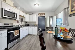 4187 Dwight Ave, Riverside, CA 92507 - Photo 3