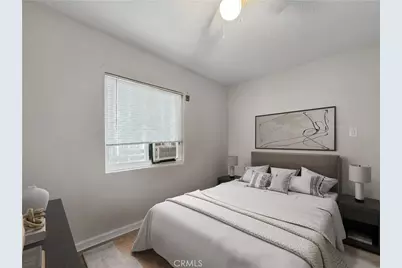 4187 Dwight Avenue, Riverside, CA 92507 - Photo 13