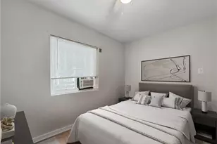 4187 Dwight Ave, Riverside, CA 92507 - Photo 13