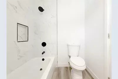 718 E 103rd Place, Los Angeles, CA 90002 - Photo 17