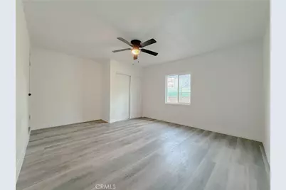 718 E 103rd Place, Los Angeles, CA 90002 - Photo 11