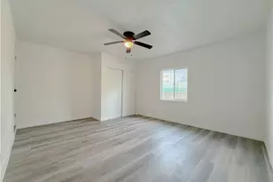 718 E 103rd Pl, Los Angeles, CA 90002 - Photo 11