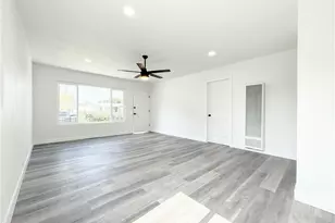 718 E 103rd Pl, Los Angeles, CA 90002 - Photo 5