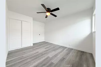 718 E 103rd Place, Los Angeles, CA 90002 - Photo 19