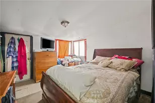 412 Palm, Needles, CA 92363 - Photo 35