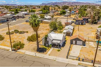 412 Palm, Needles, CA 92363 - Photo 7