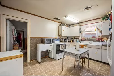 412 Palm, Needles, CA 92363 - Photo 31