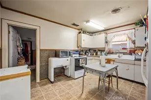 412 Palm, Needles, CA 92363 - Photo 31