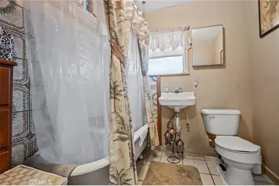 412 Palm, Needles, CA 92363 - Photo 41