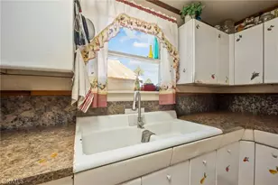 412 Palm, Needles, CA 92363 - Photo 33