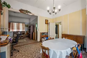 412 Palm, Needles, CA 92363 - Photo 29