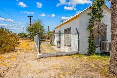 412 Palm, Needles, CA 92363 - Photo 5