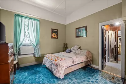 412 Palm, Needles, CA 92363 - Photo 37