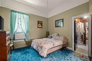 412 Palm, Needles, CA 92363 - Photo 37