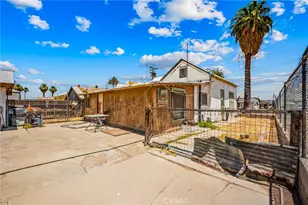 412 Palm, Needles, CA 92363 - Photo 21