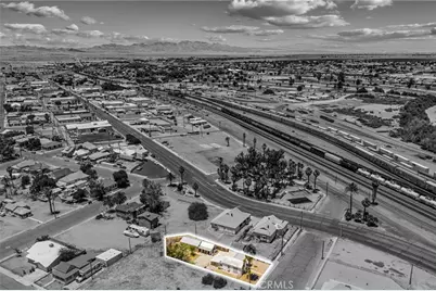 412 Palm, Needles, CA 92363 - Photo 45