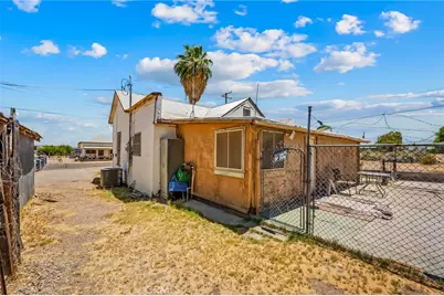 412 Palm, Needles, CA 92363 - Photo 15