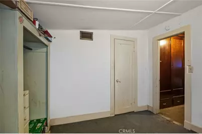 412 Palm, Needles, CA 92363 - Photo 43