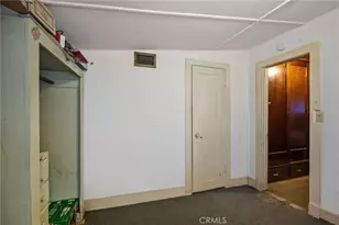 412 Palm, Needles, CA 92363 - Photo 43