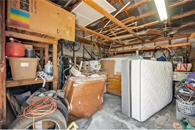 412 Palm, Needles, CA 92363 - Photo 23