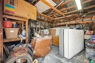 412 Palm, Needles, CA 92363 - Photo 23