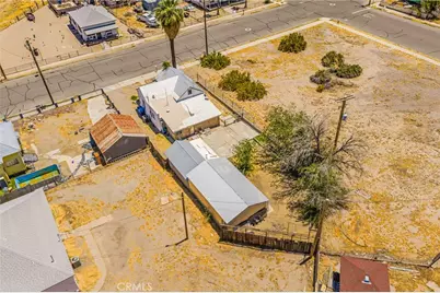 412 Palm, Needles, CA 92363 - Photo 9